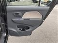 2013 Suzuki Wagon R