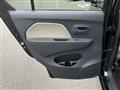 2013 Suzuki Wagon R