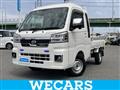 2024 Daihatsu Hijet Truck