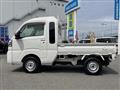 2024 Daihatsu Hijet Truck