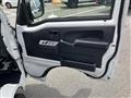 2024 Daihatsu Hijet Truck