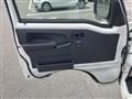 2024 Daihatsu Hijet Truck