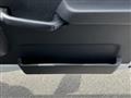 2024 Daihatsu Hijet Truck