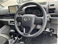 2024 Daihatsu Hijet Truck