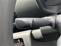 2024 Daihatsu Hijet Truck
