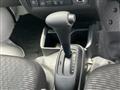 2024 Daihatsu Hijet Truck
