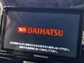 2018 Daihatsu Tanto