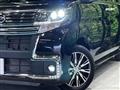 2018 Daihatsu Tanto