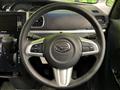 2018 Daihatsu Tanto