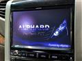 2012 Toyota Alphard G