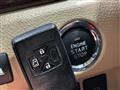 2012 Toyota Alphard G
