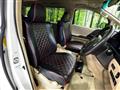 2012 Toyota Alphard G
