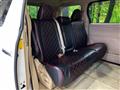 2012 Toyota Alphard G