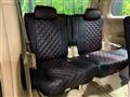2012 Toyota Alphard G