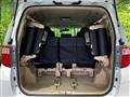 2012 Toyota Alphard G