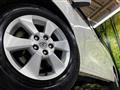 2012 Toyota Alphard G