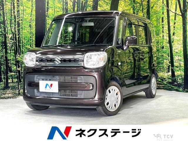 2019 Suzuki Suzuki Others