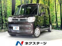 2019 Suzuki Suzuki Others