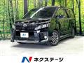 2014 Toyota Voxy