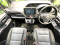 2014 Toyota Voxy