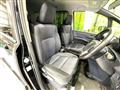 2014 Toyota Voxy
