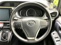 2014 Toyota Voxy