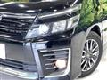 2014 Toyota Voxy