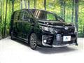 2014 Toyota Voxy