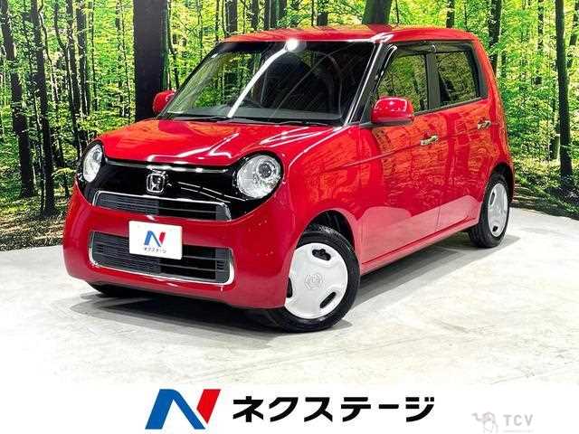 2019 Honda Honda Others