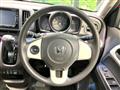 2019 Honda Honda Others