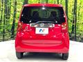 2019 Honda Honda Others