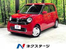 2019 Honda Honda Others