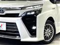 2018 Toyota Voxy