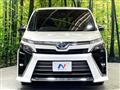 2018 Toyota Voxy