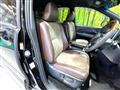 2017 Toyota Estima