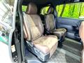 2017 Toyota Estima