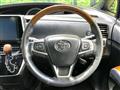 2017 Toyota Estima