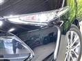 2017 Toyota Estima