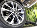2017 Toyota Estima