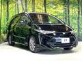 2017 Toyota Estima