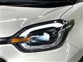 2022 Toyota Sienta