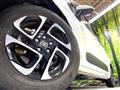 2022 Toyota Sienta