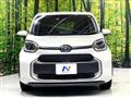 2022 Toyota Sienta