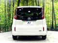 2022 Toyota Sienta