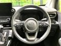2022 Toyota Sienta