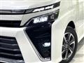 2017 Toyota Voxy
