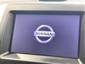 2012 Nissan X-Trail