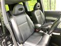 2012 Nissan X-Trail