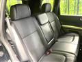 2012 Nissan X-Trail