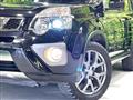 2012 Nissan X-Trail